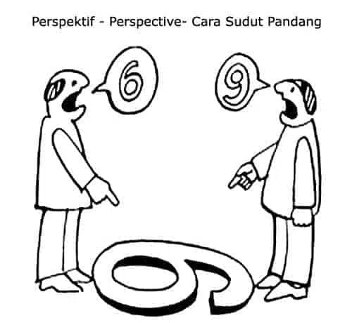 asan memilih jurusan psikologi