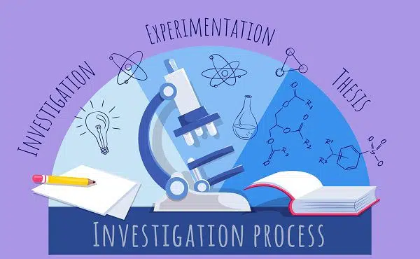lab
