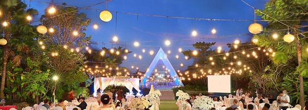 fasilitas hotel dekat sunset road bali - DeckaRenas.Com