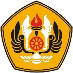Jurusan yang Jarang Diminati di UNPAD