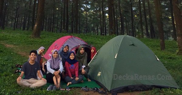 acara kelas