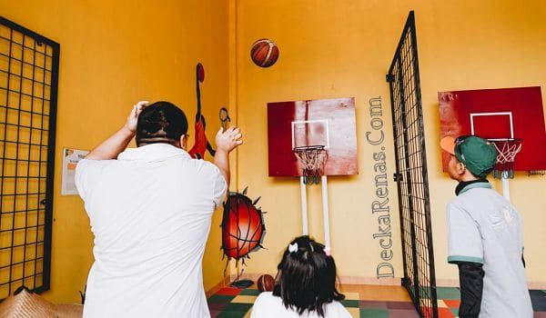 harga tiket masuk saloka theme park semarang zona balalantara