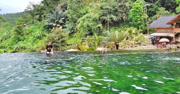 harga tiket masuk taman batu purwakarta