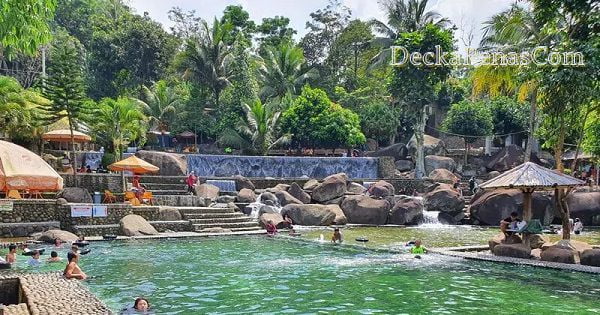 harga tiket masuk taman batu purwakarta