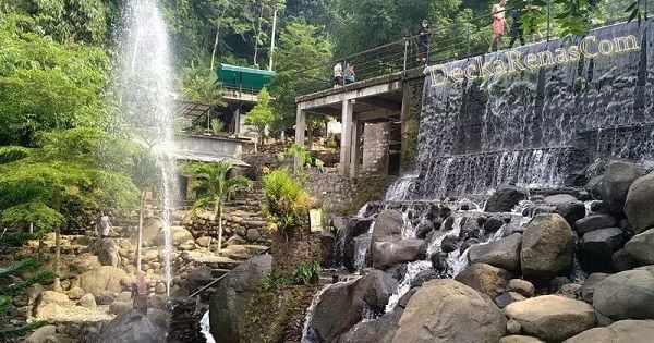 harga tiket masuk taman batu purwakarta