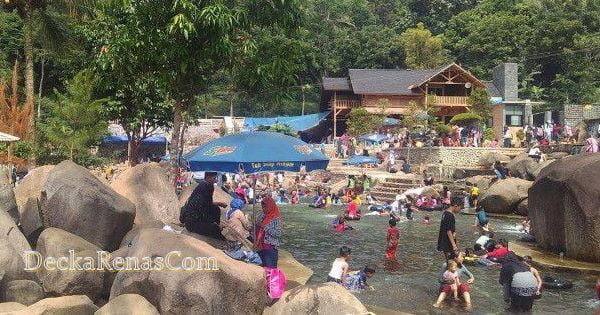 harga tiket masuk taman batu purwakarta