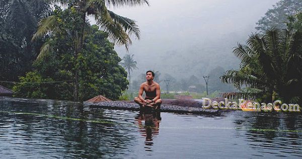 harga tiket masuk taman batu purwakarta