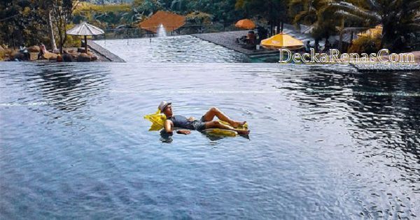 harga tiket masuk taman batu purwakarta
