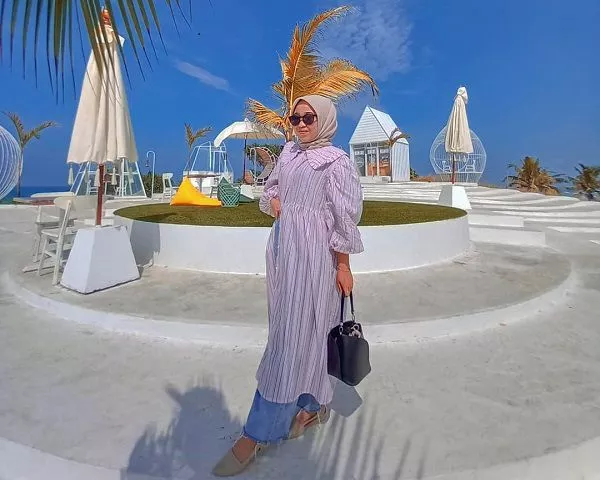 Harga Tiket Masuk Karang Potong Ocean View Cianjur - DeckaRenas.Com 2025 tiket masuk karang potong ocean view cianjur 13 - DeckaRenas.Com