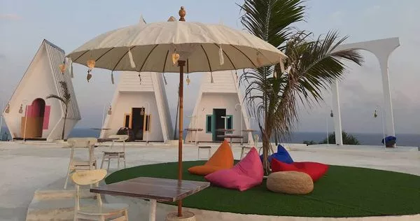 Harga Tiket Masuk Karang Potong Ocean View Cianjur - DeckaRenas.Com 2025 tiket masuk karang potong ocean view cianjur