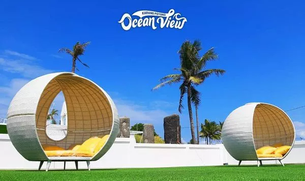 Harga Tiket Masuk Karang Potong Ocean View Cianjur - DeckaRenas.Com 2025 tiket masuk karang potong ocean view cianjur