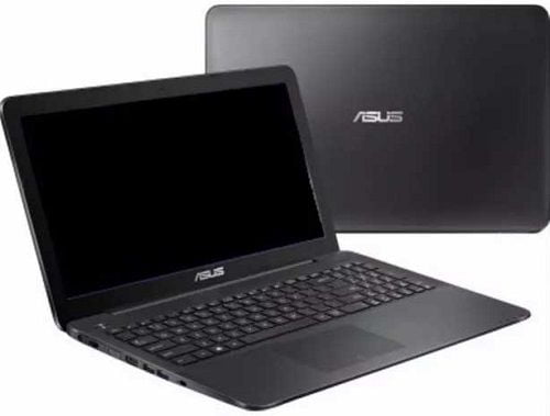 Laptop yang cocok untuk mahasiswa ekonomi akuntansi manajemen