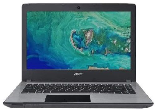 Laptop yang cocok untuk mahasiswa ekonomi akuntansi manajemen