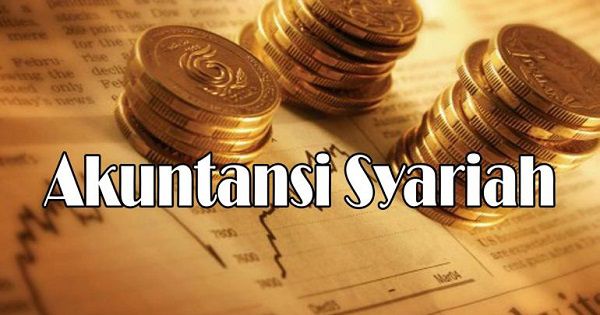 prospek kerja akuntansi syariah