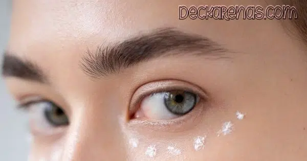 BB Cream Lameila Apakah Sudah BPOM