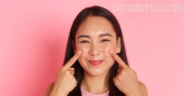 BB cream wardah untuk kulit berminyak dan berjerawat terbaik 2023