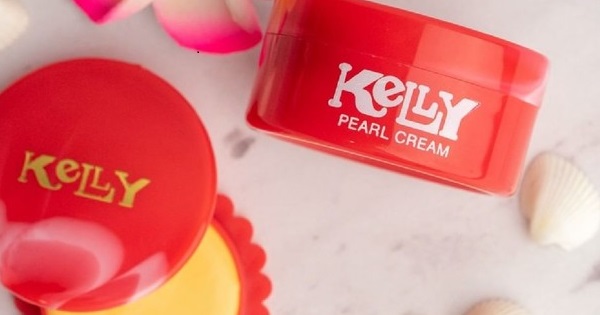 Manfaat Memakai Kelly sebelum Tidur
