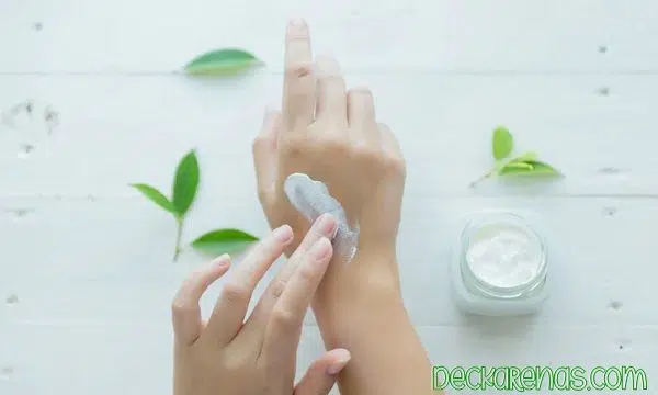 apakah Cream AAP3 Sudah BPOM