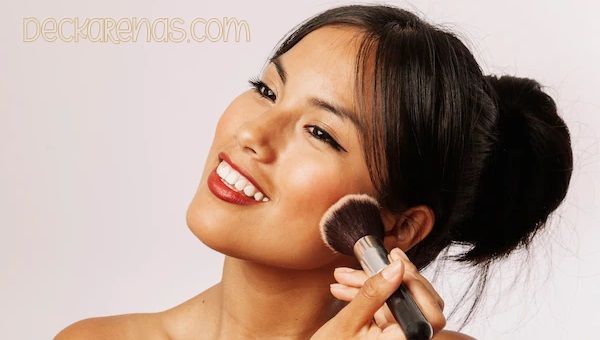 concealer untuk kulit berminyak dan berjerawat recommended terbaik 2023 murah dibawah 30 ribu