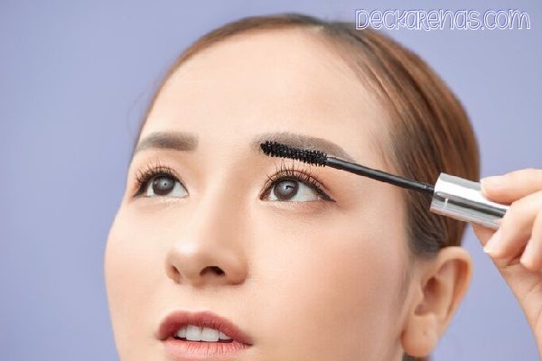 maskara murah tapi bagus dibawah 30 ribu