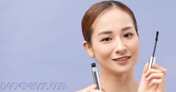 maskara murah tapi bagus dibawah 30 ribu