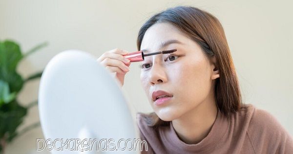 maskara murah tapi bagus dibawah 30 ribu