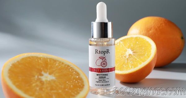 apakah RTOPR sudah terdaftar BPOM dan aman digunakan