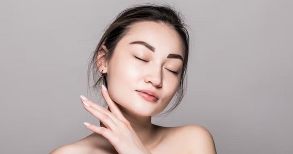 krim pemutih wajah yang aman di apotik sudah bpom