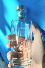 CASABLANCA Femme Spray Cologne Parfum Pure