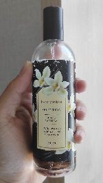 Evangeline Eau de Parfum Black Vanilla - DeckaRenas.Com