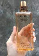 PUCELLE Eau de Luxe Cologne Lucent - DeckaRenas.Com