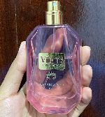Vitalis Eau de Royale Parfum Celebration - DeckaRenas.Com