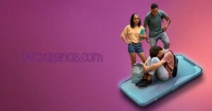 2 Contoh Teks Hortatory Exposition tentang Bullying Remaja