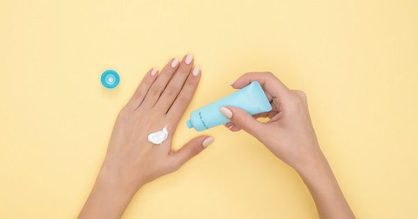 Manfaat Penting Sunblock untuk Kulit Wajah dan Badan