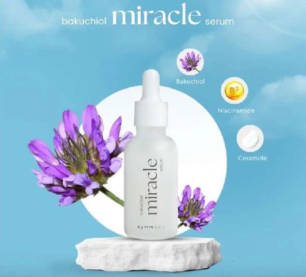 kymm skin apakah sudah BPOM