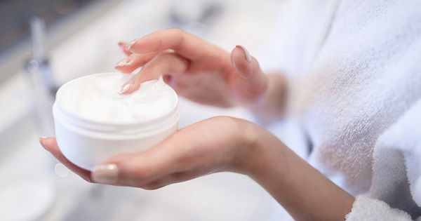 Cara Pakai Skincare Animate