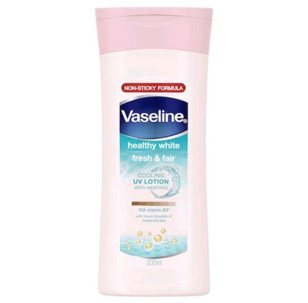 perbedaan vaseline healthy white dan healthy bright