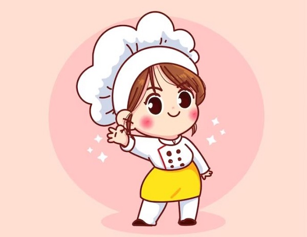 baking lovers cake enthusiast