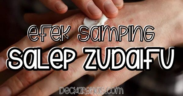 efek samping salep zudaifu thumbnail