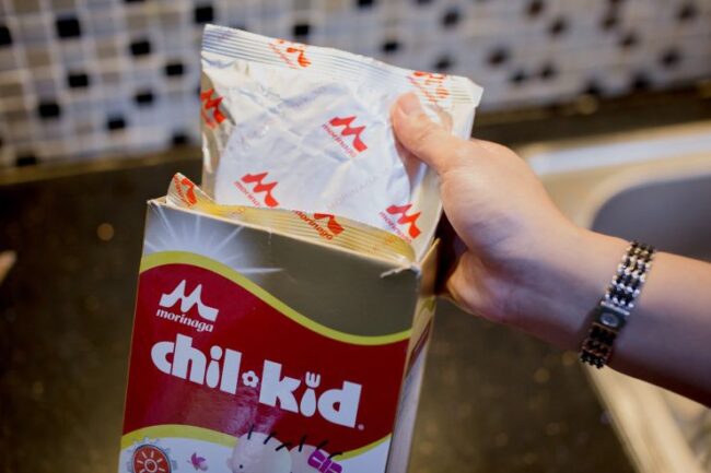 Perbedaan Chil Kid dan Chil Go Bubuk, Mana yang Lebih Baik? - DeckaRenas.Com 2025 perbedaan chil kid dan chil go bubuk