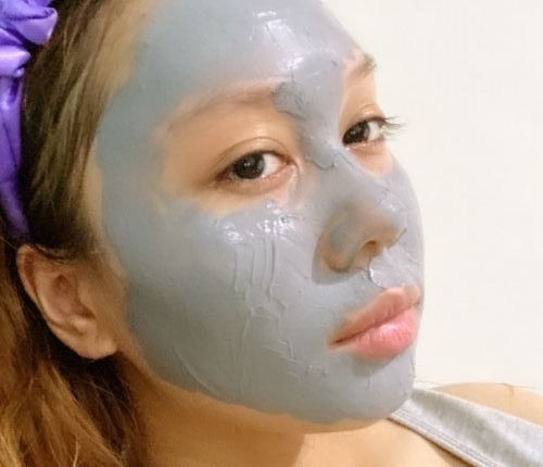 perbedaan skintific volcano ceilly