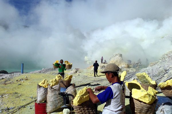 sabun belerang di indomaret alfamart apotik