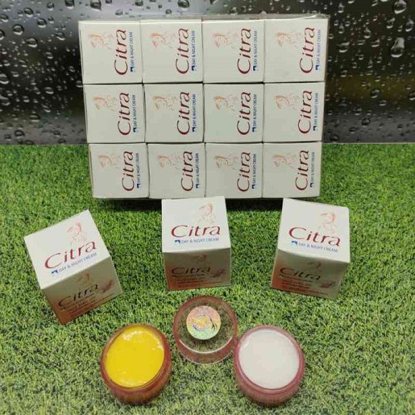 perbedaan citra day and night cream palsu dan ori