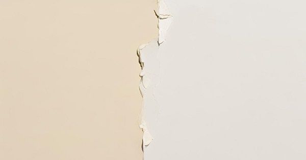 perbedaan warna broken white dan putih tulang